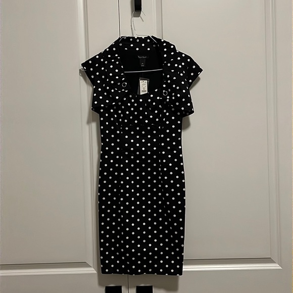 White House Black Market Dresses Black House White Market